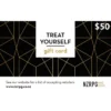 Fraser Cove Shopping Centre $50 NZD Physical Gift Card (Express Delivery)