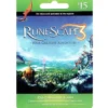 Runescape 3 Prepaid Digital Gift Cards (Email Delivery)