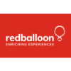 RedBalloon Gift Cards (Email Delivery)