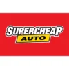 SuperCheap Auto Gift Cards New Zealand Region – NZD (Email Delivery)