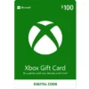 Xbox Gift Cards New Zealand Region – NZD (Email Delivery)