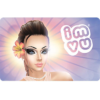 IMVU Gift Cards United States Region – USD (Email Delivery)