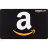 Amazon Gift Card/Voucher United States Region (Email Delivery)