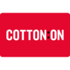 Cotton On Gift Cards New Zealand Region (Email Delivery)