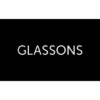 Glassons Gift Card/Voucher New Zealand Region (Email Delivery)