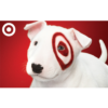 Target Gift Card United States Region (Email Delivery)