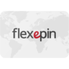 Flexepin Voucher European Union Region – Euro (Email Delivery)