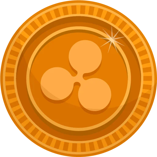 eGift-Cards-BRONZE-VIP
