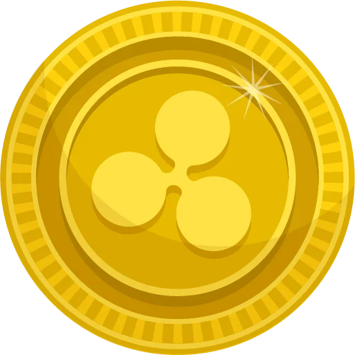 eGift-Cards-GOLDEN-VIP