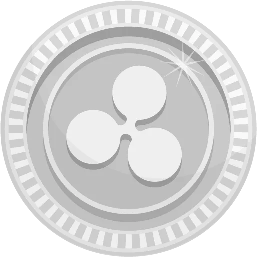 eGift-Cards-SILVER VIP.png