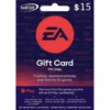 EA $15 USD Origin Gift Card (Email Delivery)