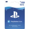 Playstation $150 NZD Digital Gift Card (Email Delivery)