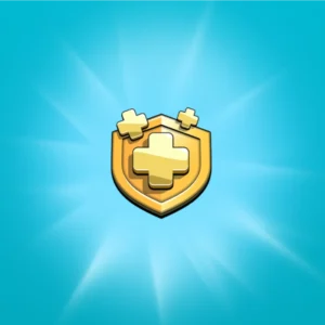 CLASH OF CLANS GOLD PASS