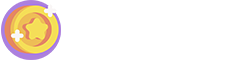 HNBC