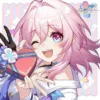 HONKAI: STAR RAIL